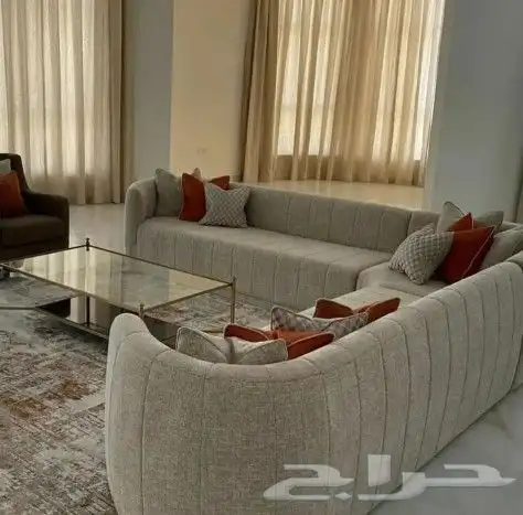 كنب الهبه تفصيل وجاهز 19