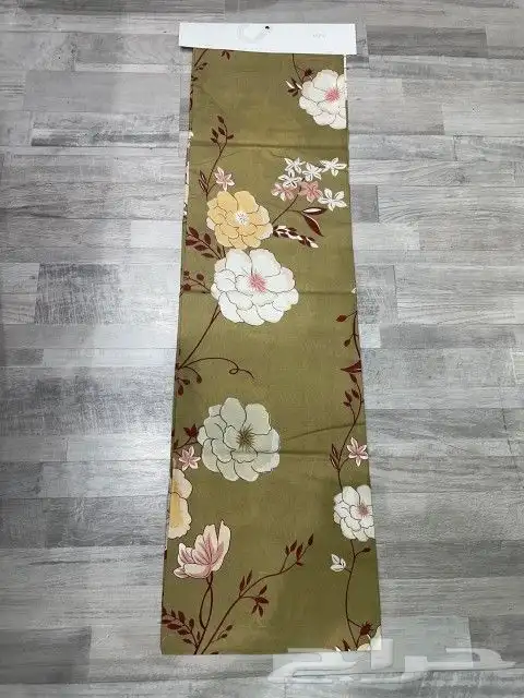 مستور للشرشف جازان السوق الداخلي 1