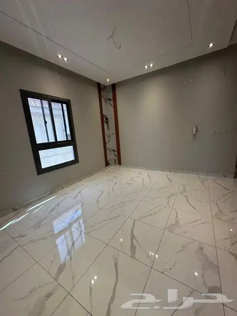شقق في جدة حي بني مالك 0