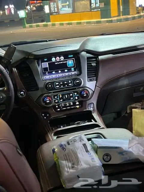 تاهو لولي 2015 0