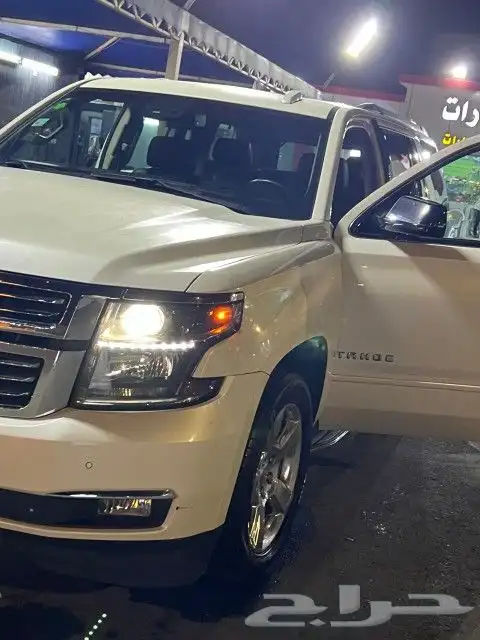 تاهو لولي 2015 3