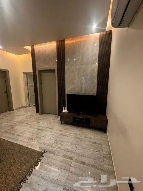 جميع انواع اديكورت الداخليه و سبغ وترميم بجميع انواعه 6