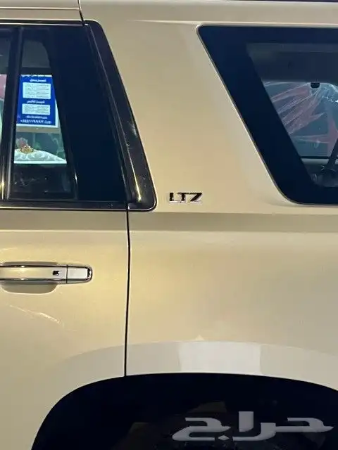 تاهو لولي 2015 8
