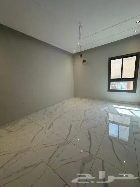 شقق في جدة حي بني مالك 1