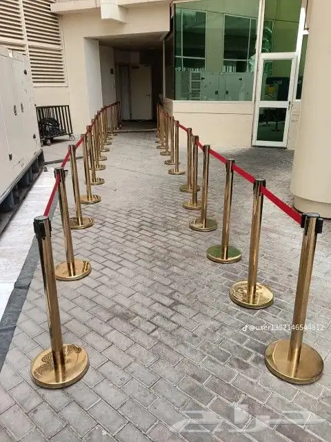 تاجير كنب مفرد جلد تاجير كنب ثلاثي تاجير خيم شعبيه 8