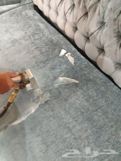 شركة تنظيف الفارس بالطائف 9