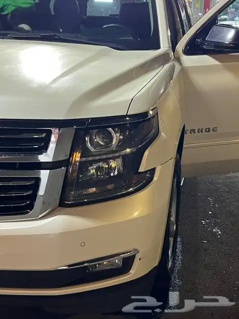 تاهو لولي 2015 7