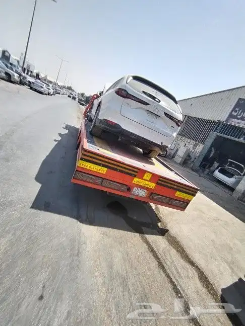 سطحه هيدروليك داخل وخارج جده 2