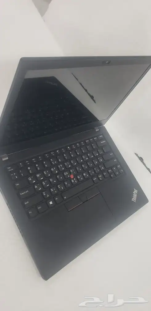 لاب توب لينوفو 2
