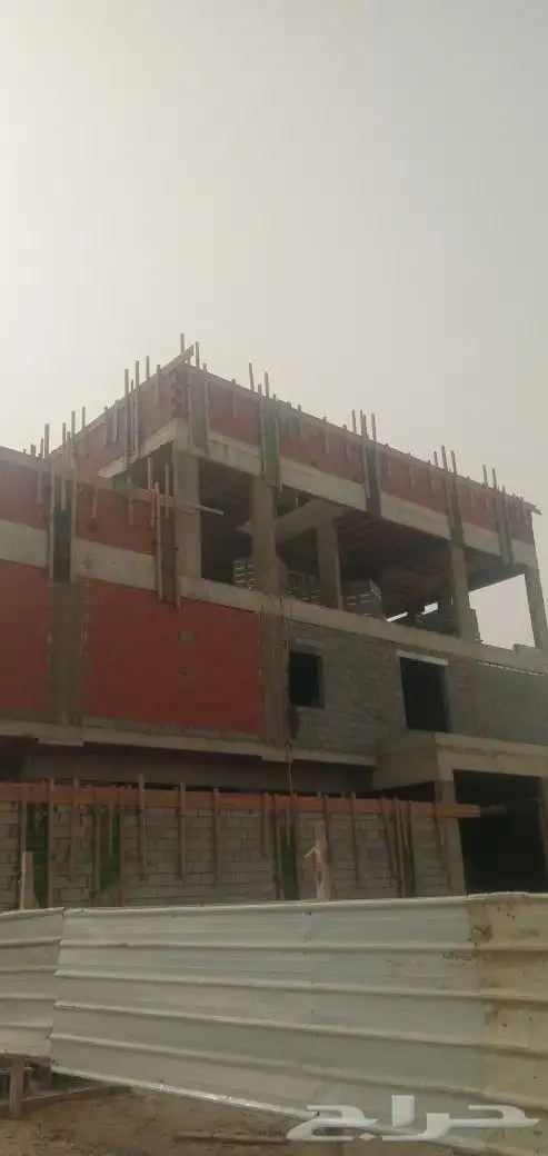 مقاول معماري جده 0