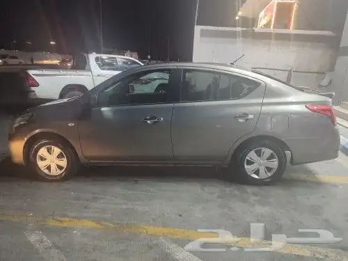 صني ممشى قليل 2018 0