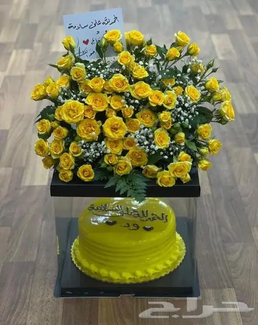 رفيد   خميس_مشيط  توصيل منازل هدايا   ابهاء   ر 3
