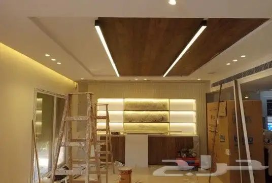 كهربائي الدمام الخبر والقطيف 0