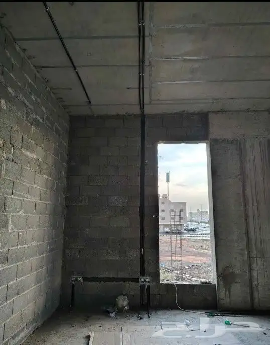 كهربائي الدمام الخبر والقطيف 4