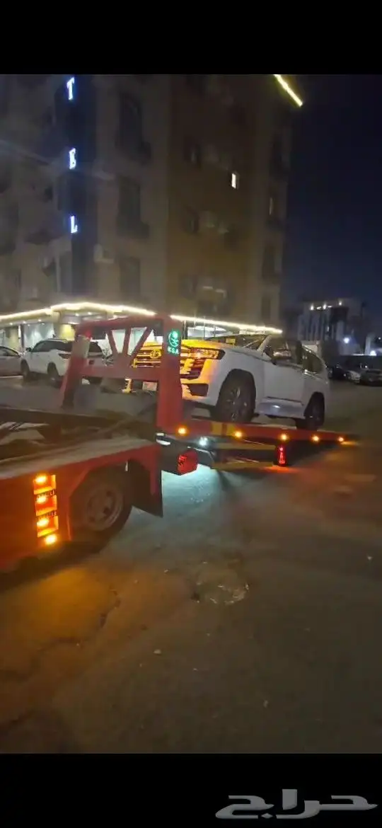 سطحه هدروليك الرياض داخل الرياض جميع احياء الرياض نقل افخم ا 1