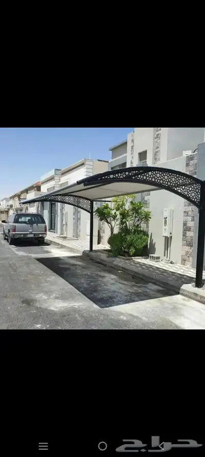 مضلات الشرقيه 8