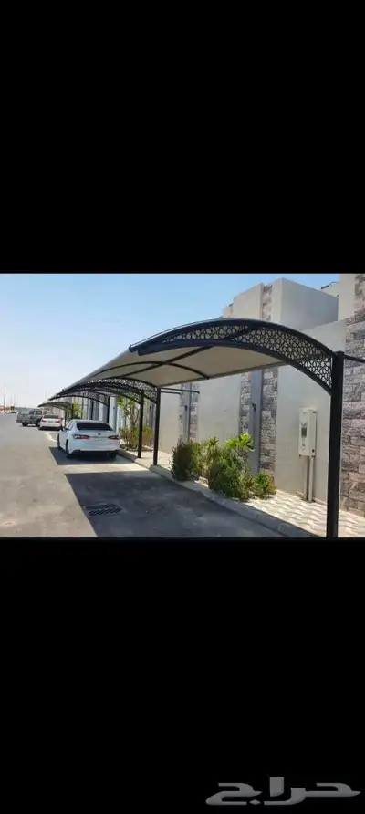 مضلات الشرقيه 2