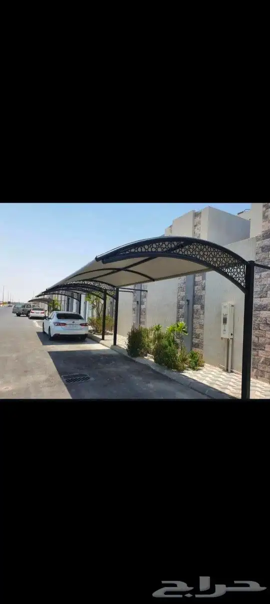 مضلات الشرقيه 2
