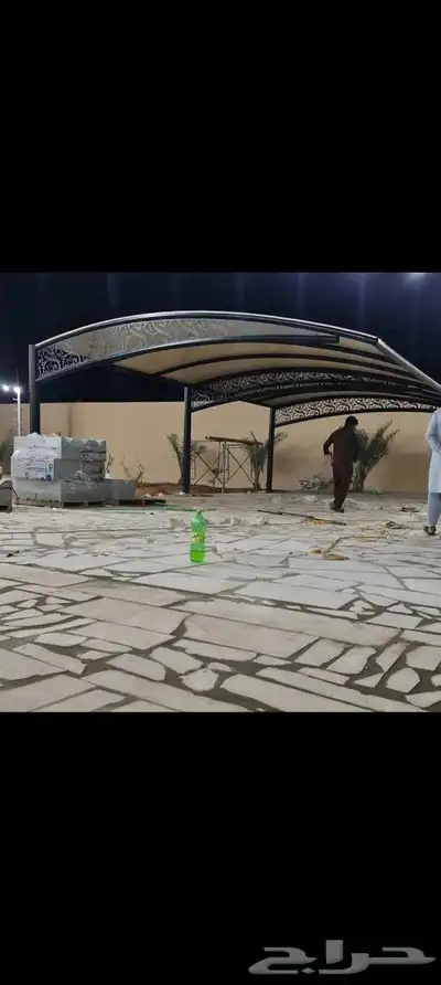 مضلات الشرقيه 9