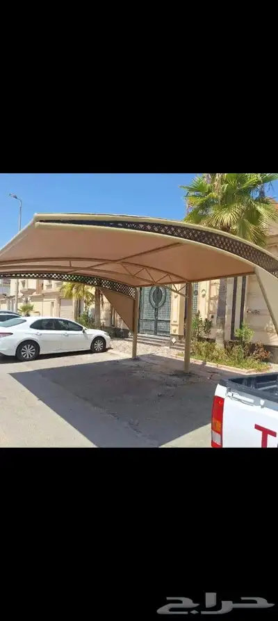 مضلات الشرقيه 6