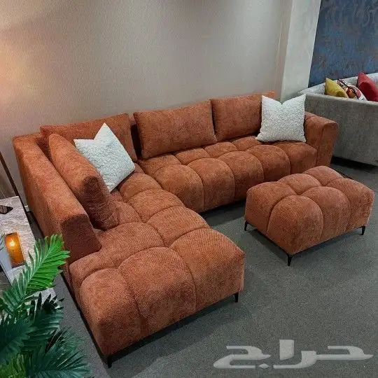 كنب الهبه تفصيل وجاهز 18