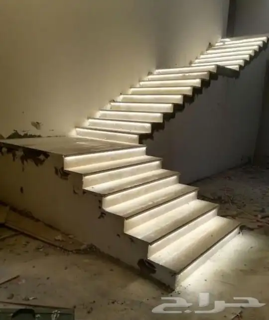 كهربائي الدمام الخبر والقطيف 1