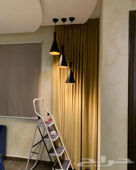 كهربائي الدمام الخبر والقطيف 6