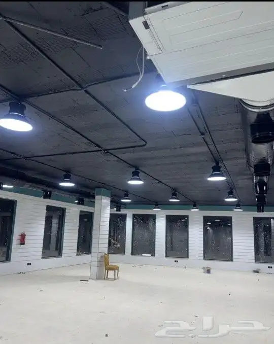 كهربائي الدمام الخبر والقطيف 5