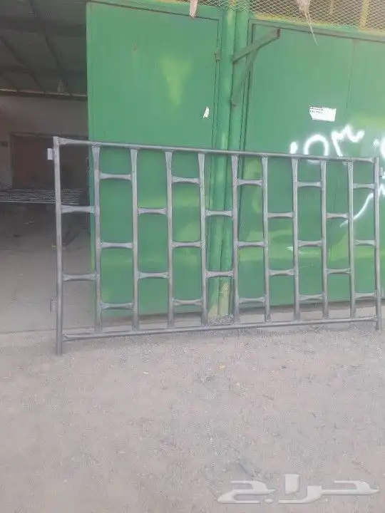 شبك أبل بجوده ممتازه 7
