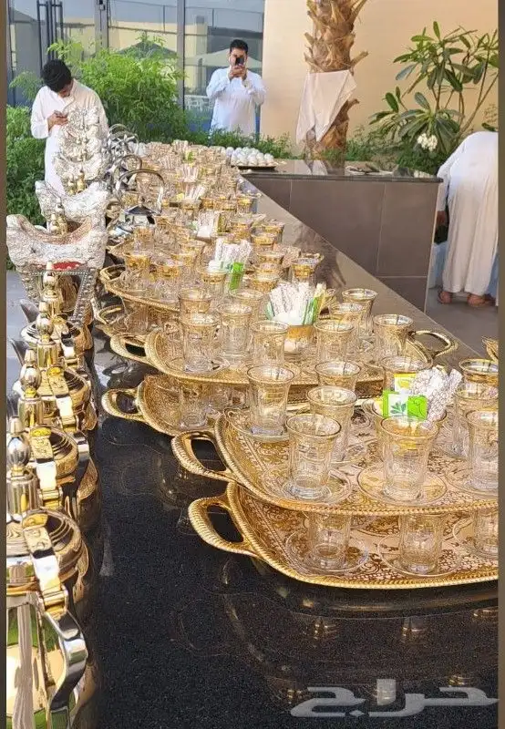 قهوجيين 0