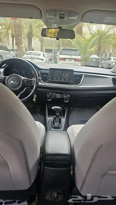 ريو 2021 رصاصي نص فل 16
