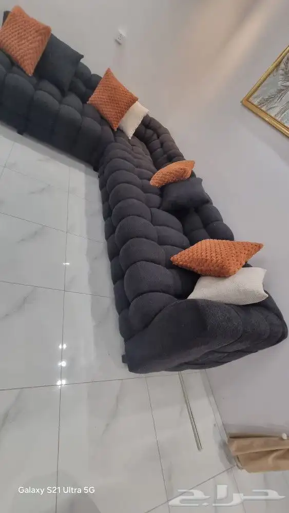 كنب الهبه تفصيل وجاهز 40