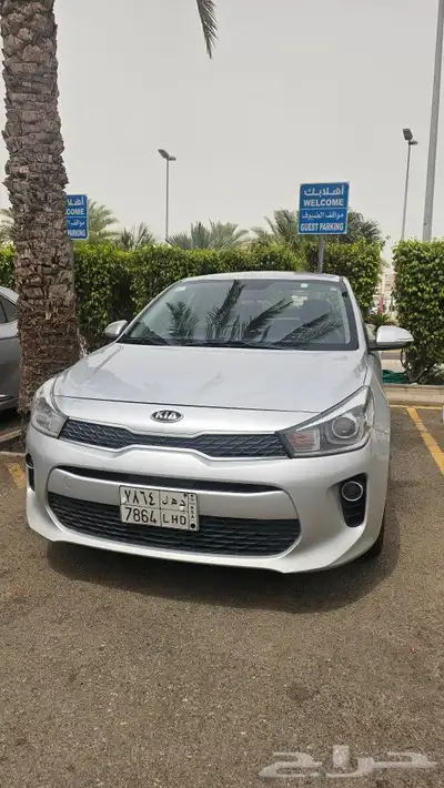 ريو 2021 رصاصي نص فل 0