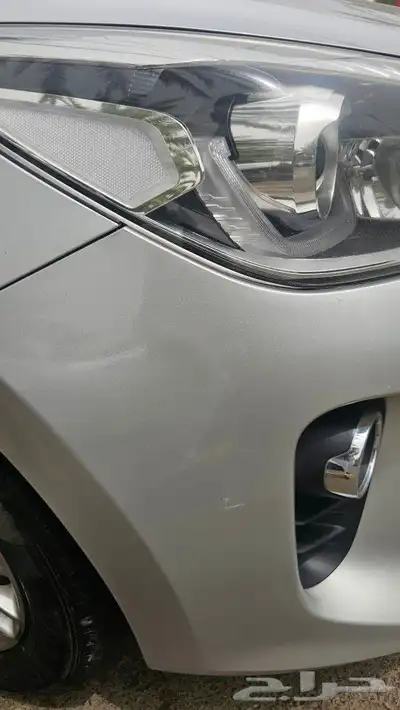 ريو 2021 رصاصي نص فل 8