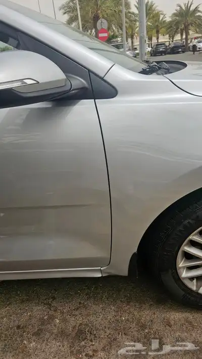 ريو 2021 رصاصي نص فل 7