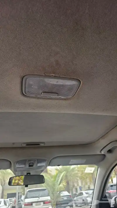 ريو 2021 رصاصي نص فل 13
