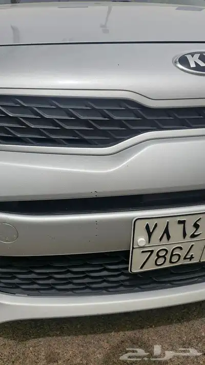 ريو 2021 رصاصي نص فل 10