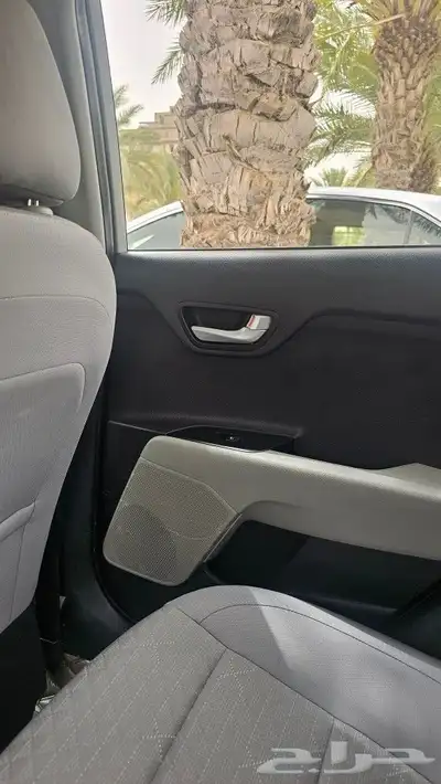 ريو 2021 رصاصي نص فل 12