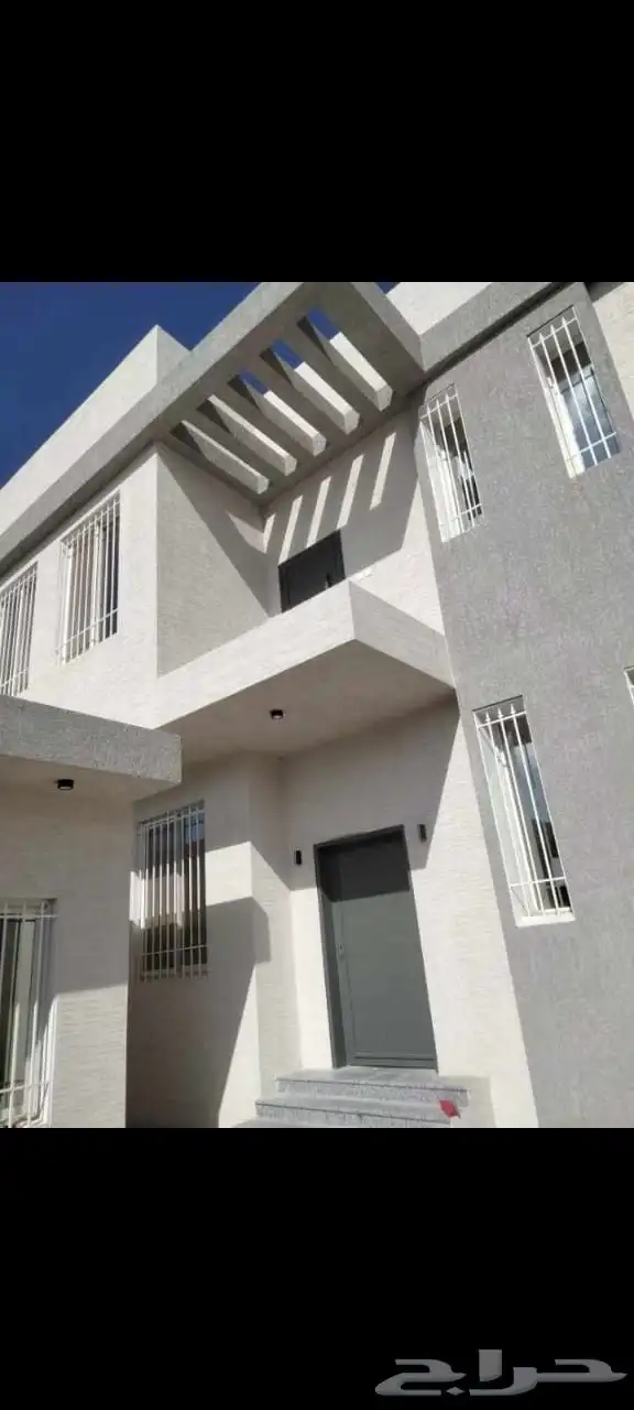 جرافيت جرفيت 4