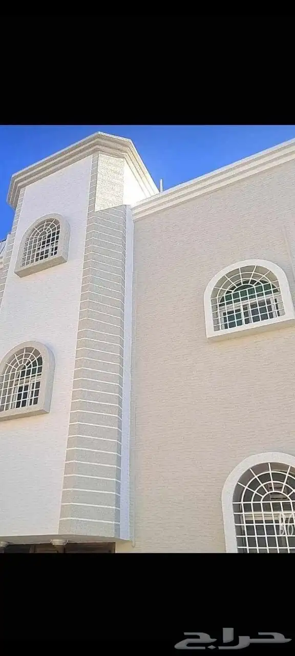 جرافيت جرفيت 3