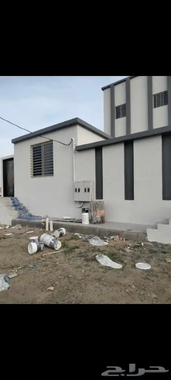 جرافيت جرفيت 1