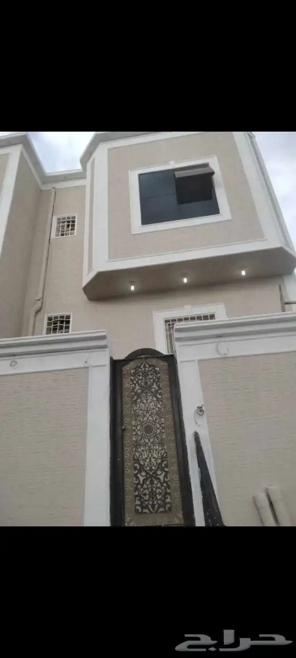 جرافيت جرفيت 9