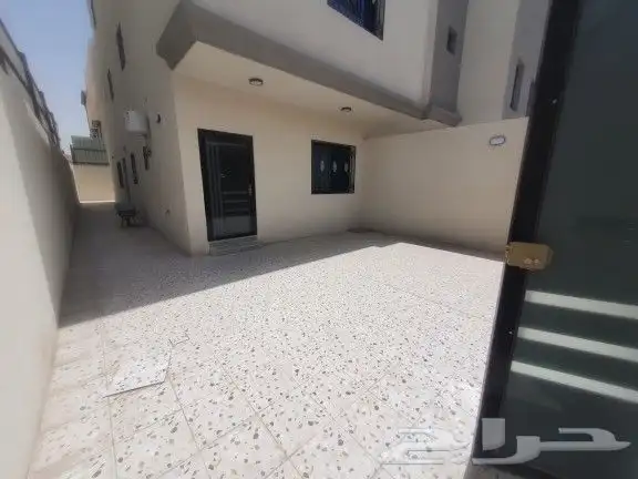 للبيع شقق تمليك دبلكس فى 91 حى بدر بالدمام 29