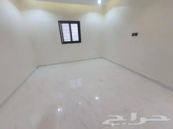 للبيع شقق تمليك دبلكس فى 91 حى بدر بالدمام 14