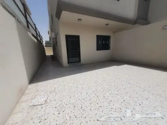 للبيع شقق تمليك دبلكس فى 91 حى بدر بالدمام 0