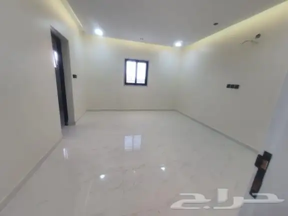 للبيع شقق تمليك دبلكس فى 91 حى بدر بالدمام 27