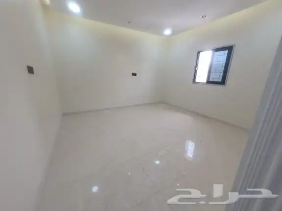 للبيع شقق تمليك دبلكس فى 91 حى بدر بالدمام 21