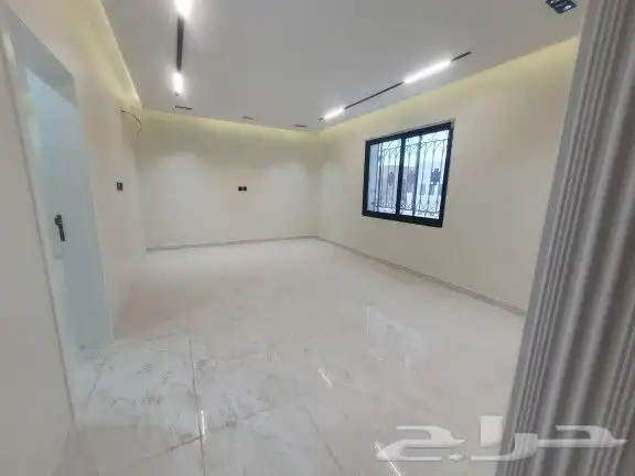 للبيع شقق تمليك دبلكس فى 91 حى بدر بالدمام 12