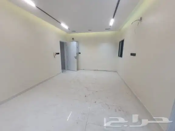 للبيع شقق تمليك دبلكس فى 91 حى بدر بالدمام 10