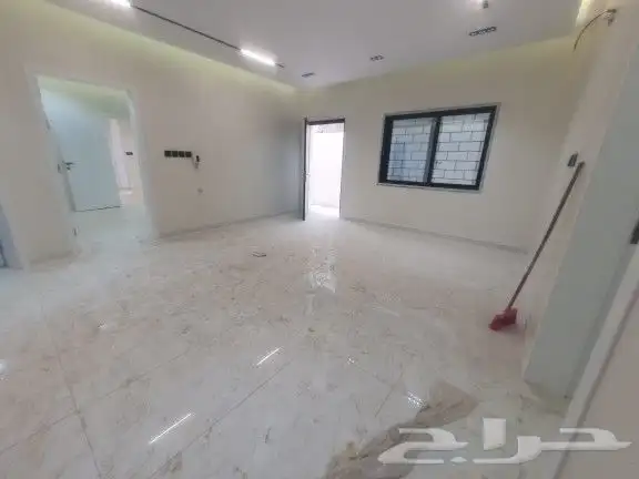 للبيع شقق تمليك دبلكس فى 91 حى بدر بالدمام 2